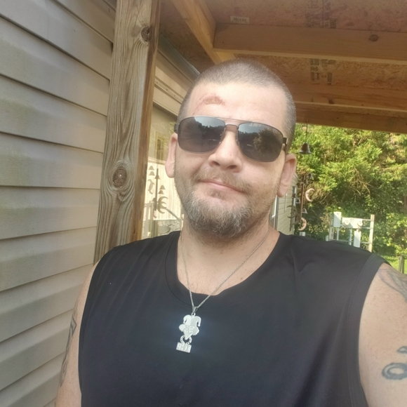 Icp charm and necklace - Picture 5 of 6